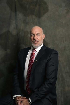 Colonial Metals Group