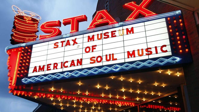The Stax Museum of American Soul Music in the Memphis, Tenn., neighborhood of Soulsville, will start welcoming visitors on June 18. It closed March 18 as officials in Memphis issued coronavirus-related safety orders that shuttered tourist destinations like Stax and Graceland.