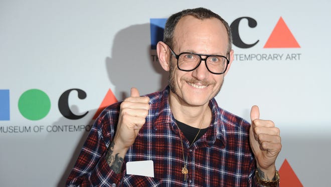 Another woman is coming forward, accusing fashion photographer Terry Richardson of sexual assault before the New York State Adult Survivors Act expires Thursday.