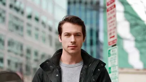 Andrew Morris Andrew Morris