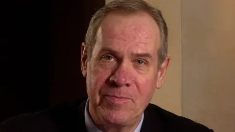 Getty Images Chris Cramer