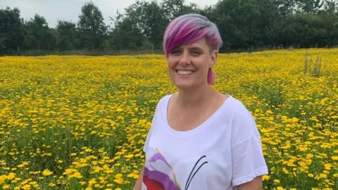 Emma Dixon Emma Dixon