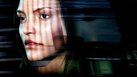 To spot bored audiences, movie-makers are using facial recognition (SPL)