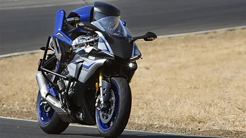 SRI International (Credit: SRI International)