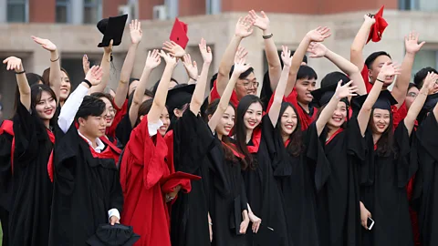 Getty Images (Credit: Getty Images)