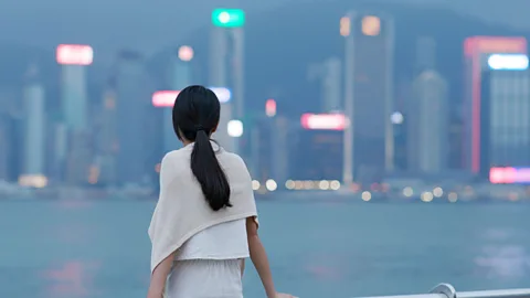 Alamy (Credit: Alamy)