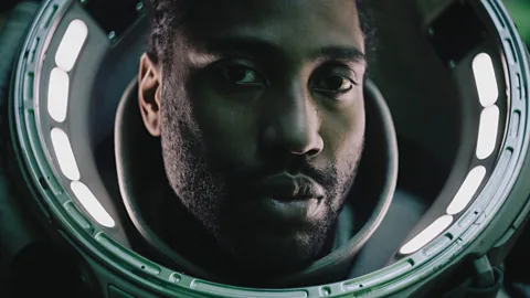 20th Century Studios The Creator (Credit: 20th Century Studios)