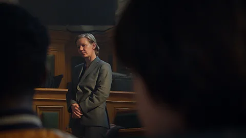 Les Films Pelléas/ Les Films de Pierre (Credit: Les Films Pelléas/ Les Films de Pierre)