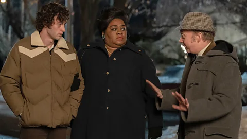 Focus Features (Credit: Focus Features)