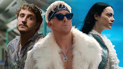 Searchlight Pictures/Warner Bros (Credit: Searchlight Pictures/Warner Bros)