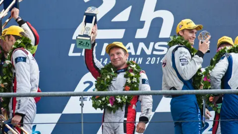 PHA Media  Simon Dolan