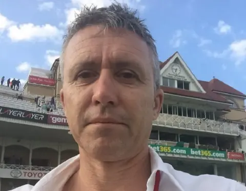 Peter Lalor Peter Lalor