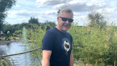 David Needham David Needham