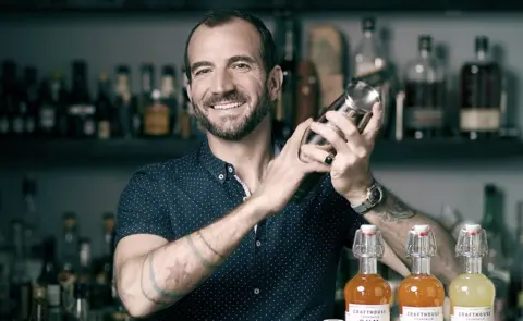 Charles Joly Charles Joly