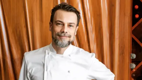 Fernando Darin Fernando Darin