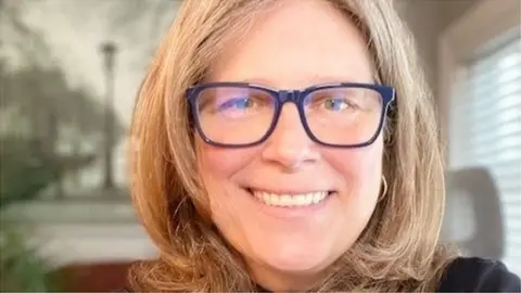 Elana Graham Elana Graham