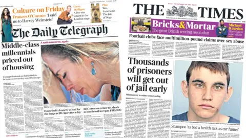 Paper review banner image