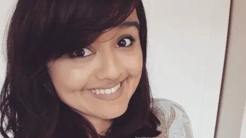 Shirleigh Kaur Shirleigh Kaur