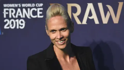 Getty   Shelley Kerr