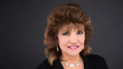 Laila Pence Laila Pence