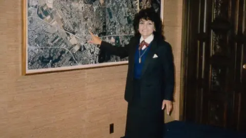 Laila Pence Laila Pence