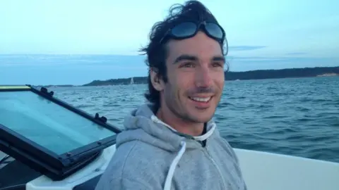 Family handout Douglas Oak