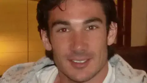 Family handout Douglas Oak