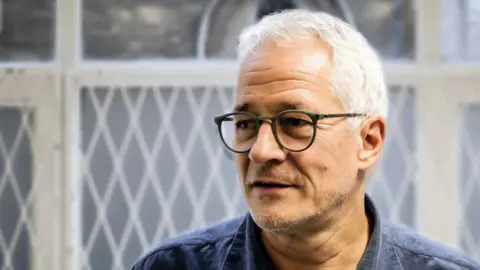 Blue Raincoat Music Jeremy Lascelles