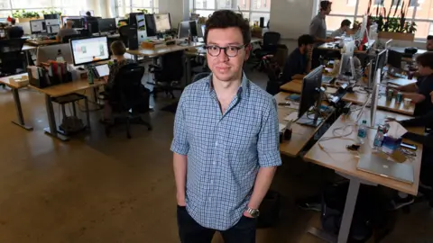 Duolingo Luis von Ahn