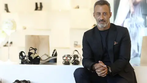 Luis Onofre Luis Onofre