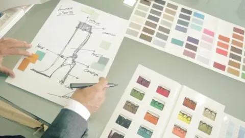 Luis Onofre Luis Onofre's design sketches