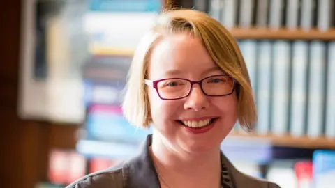 Piranha Photography Anne Davies