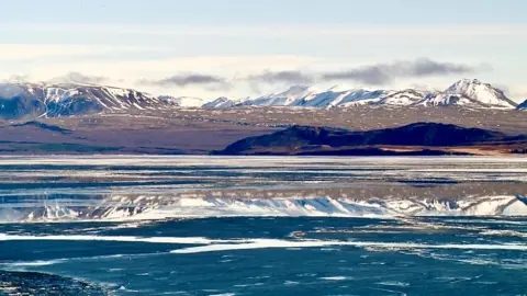 Iceland