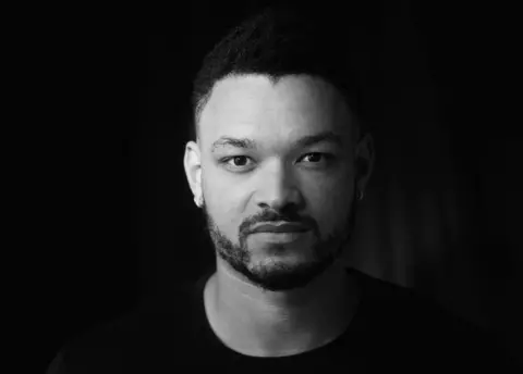 Matt Kelly Steven Bartlett