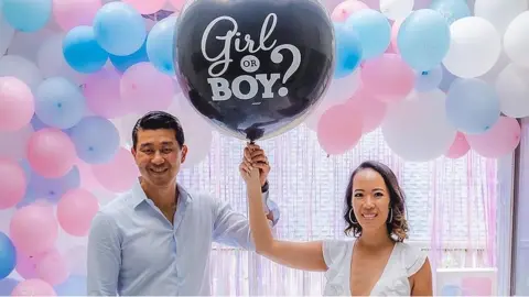 Carol Chen Carol Chen