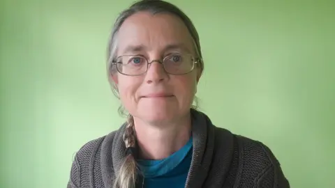 Sally Hinchcliffe Sally Hinchcliffe