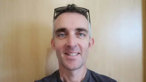 Pete Corson Pete Corson