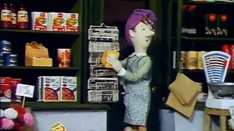 Mattel Dilys Price